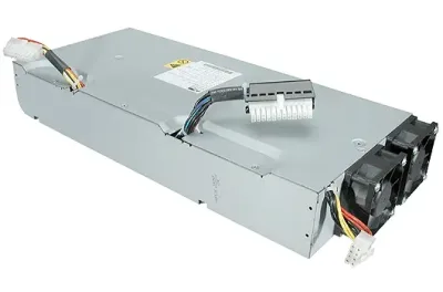 614-0336 - Apple 1000 Watts Power Supply for Power Mac G5