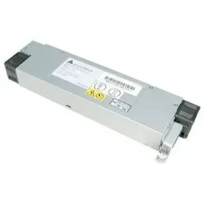 614-0338 - Apple 400 Watts Power Supply for Xserve G5 (January 2005) Server