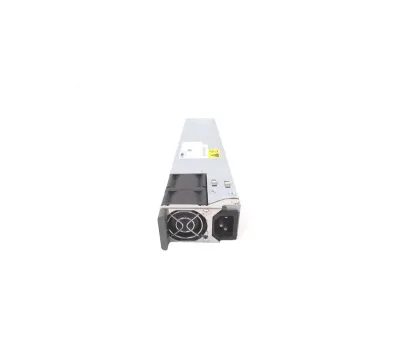 614-0385 - Apple Xserve 650-Watts Hot-Swap Power Supply for Xserver
