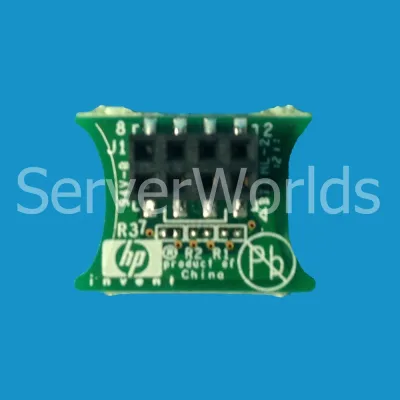 614841-B21 - HP InfiniBand Enablement Kit