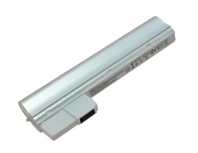 614875-001 - HP 6-Cell 3.0Ah 66Wh Battery for Mini 210-2000 Series Notebook PCs