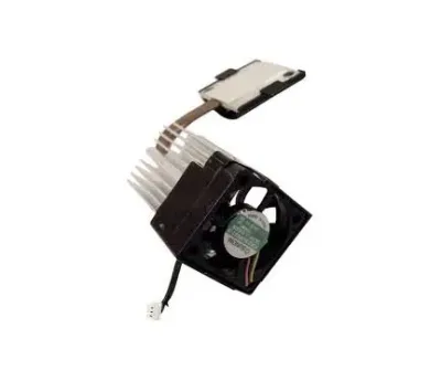 614948-001 - HP Pavilion Slim Desktop Heatsink with Fan
