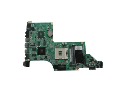 615279-001 - HP PCa System Board Dis 5650/