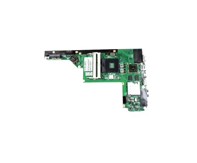 615673-001 - HP DV3 -2000 DV3 -2100 DV3T-2000 5030LT Motherboard