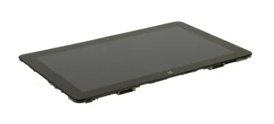615V2 - Dell 8.9-inch FHD LED Touchscreen for Venue 11