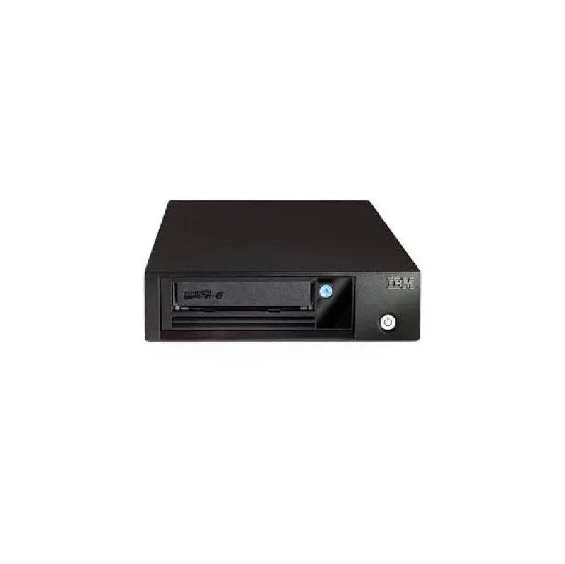 6160S5E - Lenovo TS2250 Tape Drive Model H5S