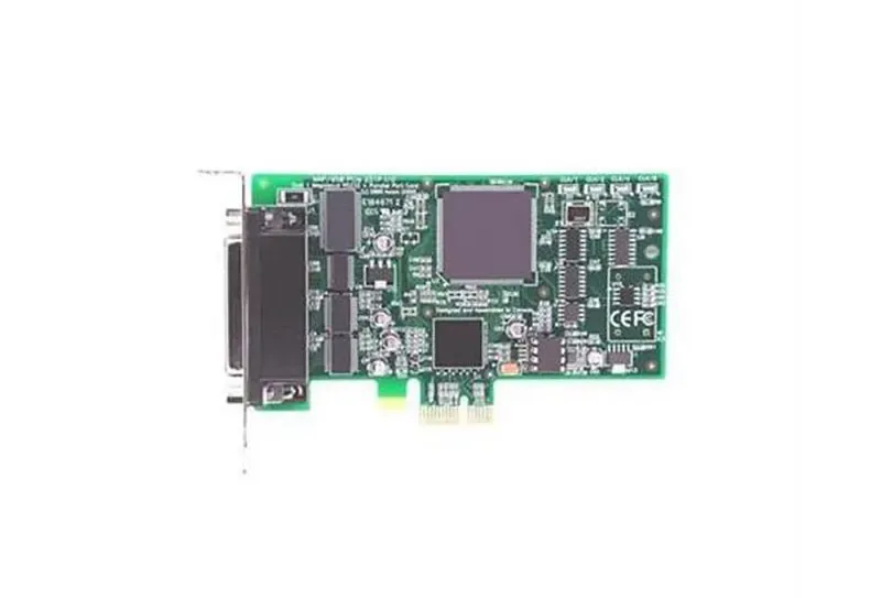616820-001 - HP System Board (Motherboard) for ProLiant G7 BL2X220C