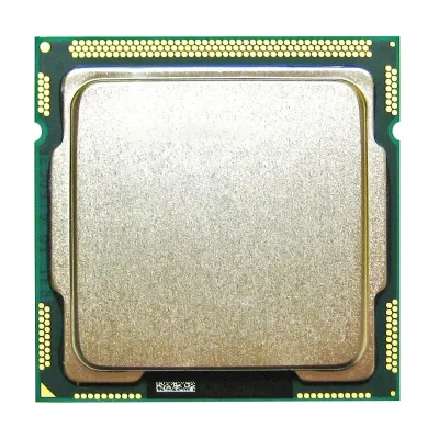 617831-001 - HP 3.60GHz 2.5GT/s DMI 4MB SmartCache Socket FCLGA1156 Intel Core i5-680 2-Core Processor