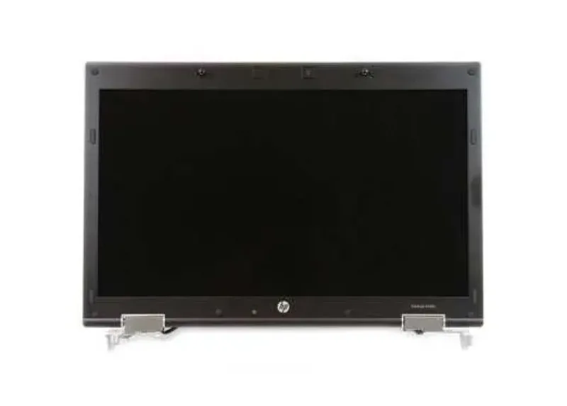 618073-001 - HP 15.6-inch LCD Screen