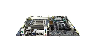 618264-003 - HP Motheboard for Z620 WorkStation