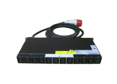 618519-001 - HP SPS-PDU Core