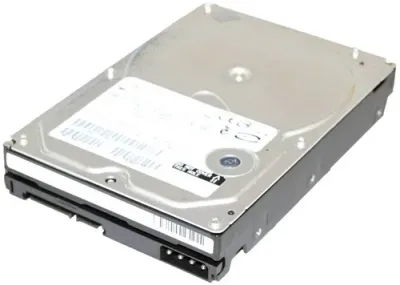 6193-7017 - IBM 1000-Watts Power Supply