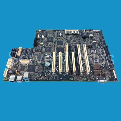 61H0195 - IBM System Board for PC Server 330