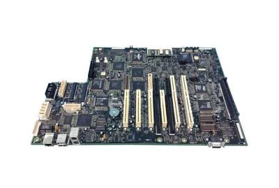 61H0196 - IBM System Board for PC Server 330