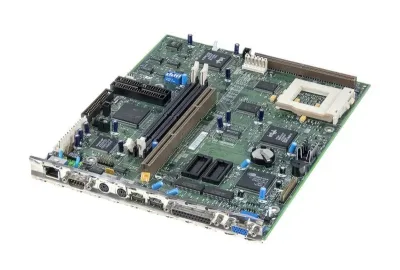 61H0507 - IBM System Board with Ethernet