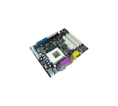 61H1072 - IBM System Board for PC300 L
