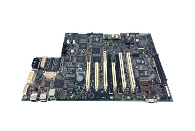 61H1095 - IBM System Board (Motherboard) for PC SERVER 330