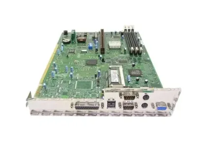 61H2347 - IBM 6275 Pentium II System Board for PC300GL