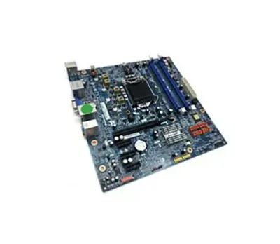 61H2349 - IBM PIII System Board for PC 300PL