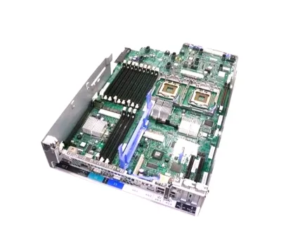 61H2367 - IBM System Board for Netfinity 3000