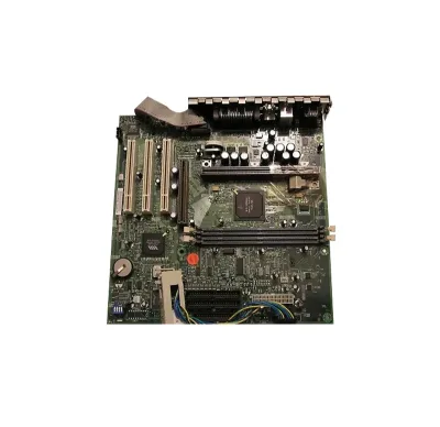 61H2511 - IBM Pentium III 133MHz System Board