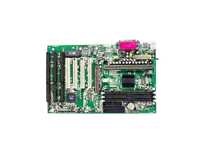 61H2533 - IBM System Board for 500/533B/600B