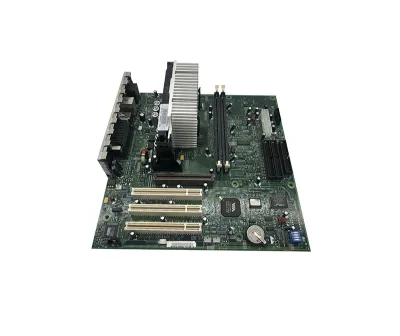 61H2569 - IBM 6563 System Board PIII/533EB/600EB