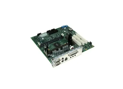 61H2587 - IBM System Board for PC300L