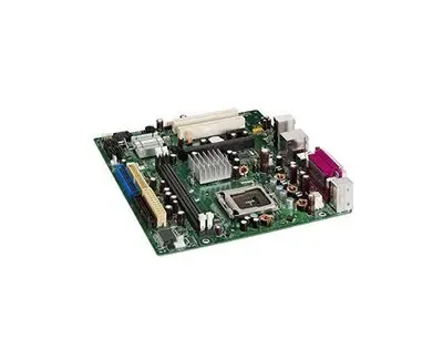 61H2616 - IBM System Board for PC300