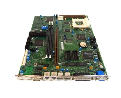 61H2723 - IBM System Board (Motherboard) Socket-7 for 300/700 Series
