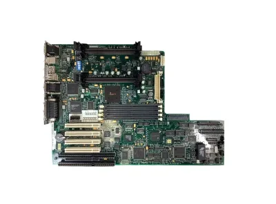 61H2774 - IBM System Board for Netfinity 5000