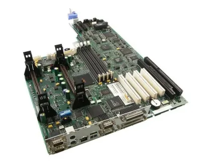 61H2809 - IBM System Board for Netfinity 5000