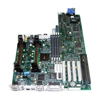 61H2876 - IBM System Board for Netfinity 5000