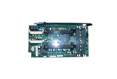 61H2905 - IBM System Board for Netfinity 5600