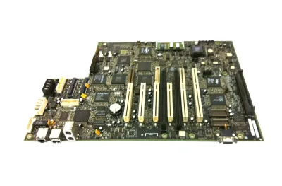 61H8109 - IBM 8640 System Board for PC Server 330