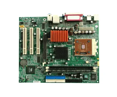 61P6175 - IBM System Board for PC300/Netfinity 3000