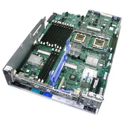 61P6588 - IBM PII System Board for PC300PL/Netfinity 3000
