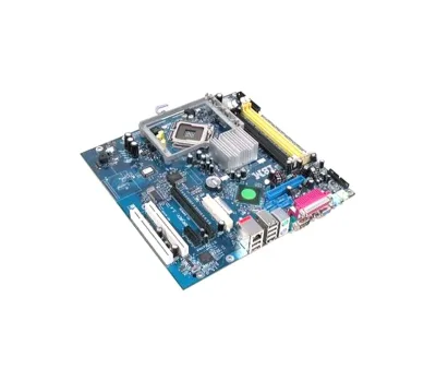 61X8823 - IBM 8530 System Board