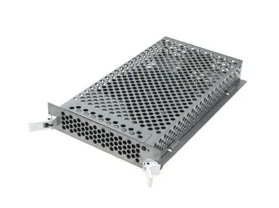 620-2106 - Apple Cooling Fan for XServe RAID