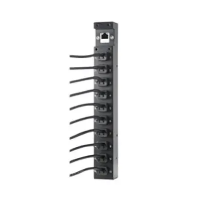 620002-B21 - HP Advanced Power Manager Distribution for ProLiant SL335S G7 Server