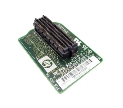 620755-001 - HP Loopback Board for ProLiant SL390