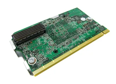 620761-001 - HP 8 GPU I/O Hub Mezzanine Card for ProLiant SL390s