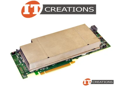 620777-001 - HP Tesla M1060 2-slot Pass Mod