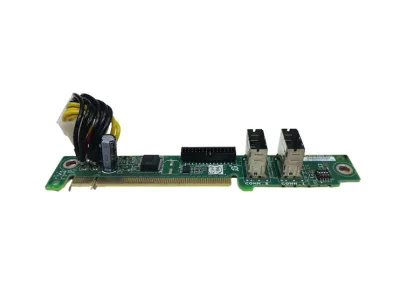 620787-001 - HP Server Adapter Board for ProLiant DL170E Gen6