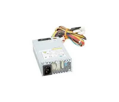 620827-001 - HP 150 Watts 100-240V Power Supply For Proliant Microserver G7
