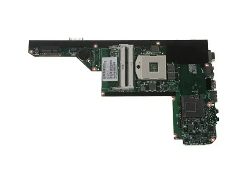 621044-001 - HP DM4 HD5470/512MB Intel Laptop Motherboard s989