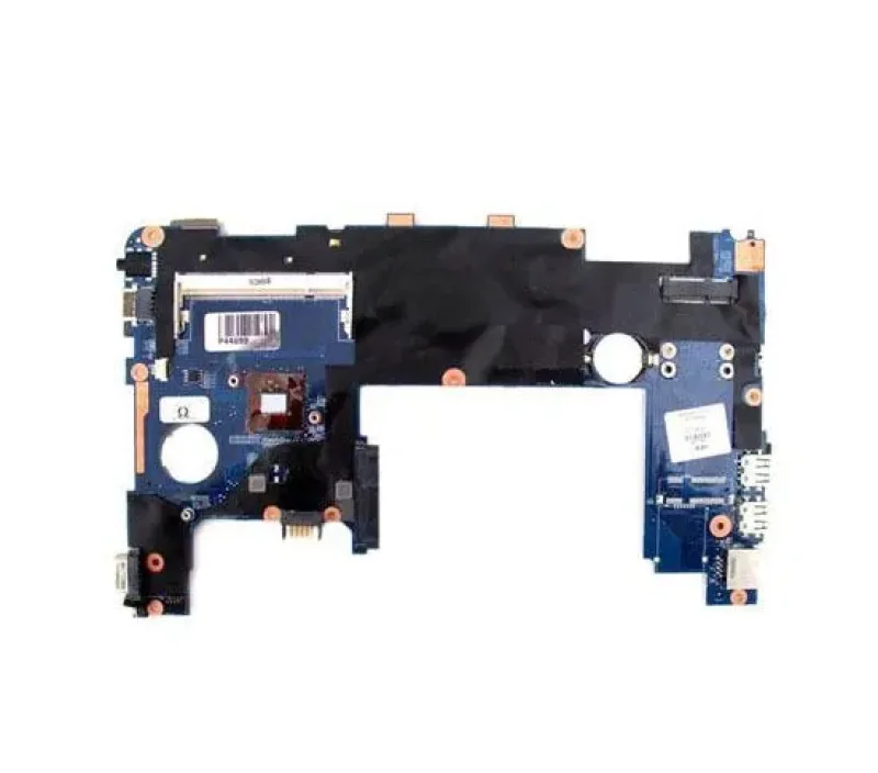 621304-001 - HP System Board (Motherboard) for Mini 110-3109CA Laptop