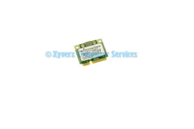 621751-001 - HP Wireless LAN Card for Pavilion DM3 / 3000 Series