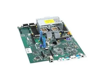 622259-002 - HP System Board (MotherBoard) for ProLinat DL360P G8 Server