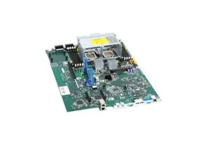 622259-003 - HP System Board V2 for ProLiant DL360p Gen. 8